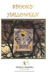 (image for) Spooky Halloween